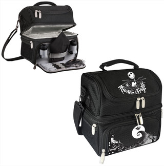 Thumbnail 2: Oniva Oniva Jack Pranzo Lunch Tote 