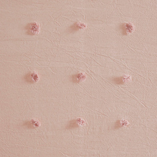 Thumbnail 4: PINK