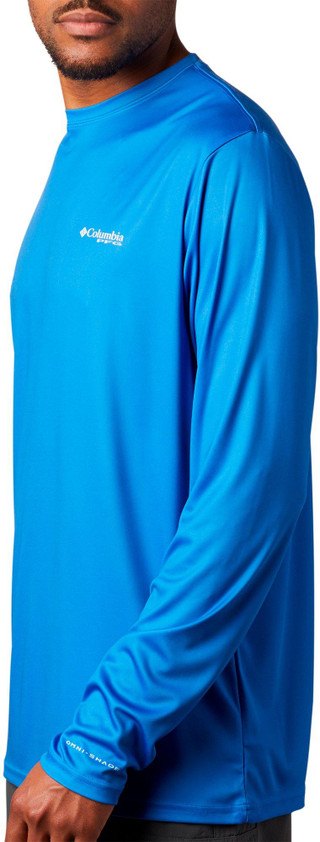Thumbnail 3: VIVID BLUE