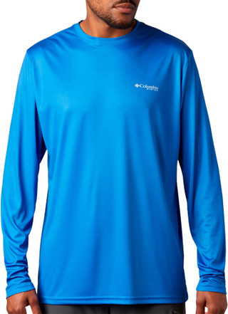 Thumbnail 2: VIVID BLUE