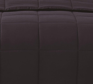 Thumbnail 6: BLACK