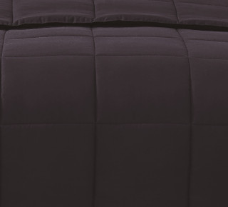Thumbnail 8: Truly Soft Truly Soft Everyday Reversible Comforter Set 