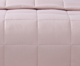Thumbnail 8: Truly Soft Truly Soft Everyday Reversible Comforter Set 