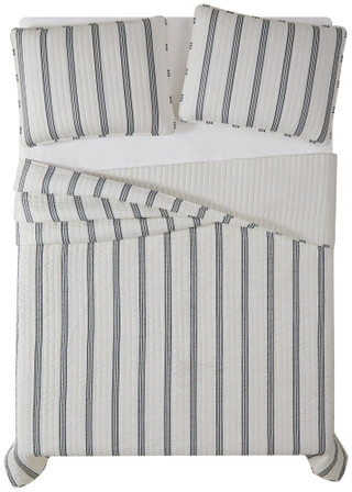 Thumbnail 6: IVORY/BLACK