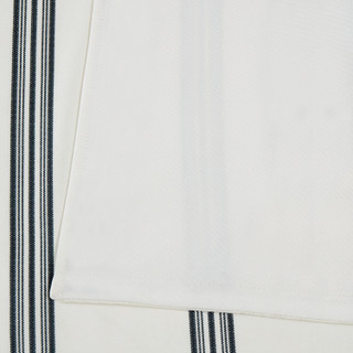 Thumbnail 3: IVORY/BLACK
