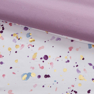 Thumbnail 12: PLUM