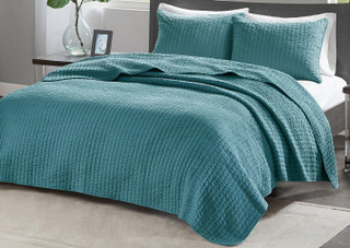 Thumbnail 2: TEAL