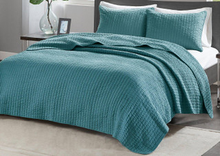 Thumbnail 3: TEAL