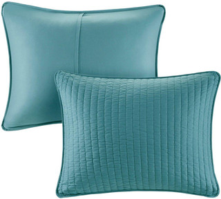 Thumbnail 10: TEAL