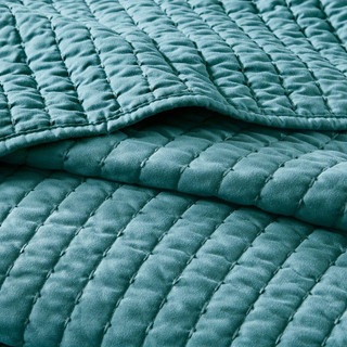 Thumbnail 15: TEAL