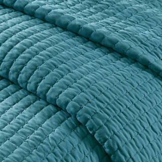 Thumbnail 18: TEAL