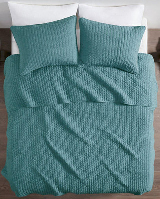 Thumbnail 9: TEAL