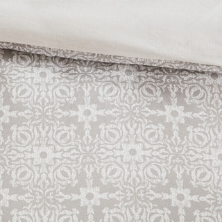Thumbnail 27: Madison Park Madison Park Malia 6-pc. Comforter Set 