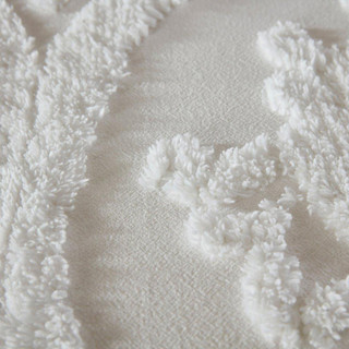Thumbnail 21: WHITE