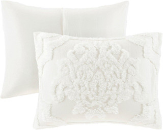 Thumbnail 10: WHITE