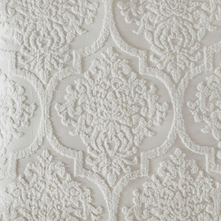 Thumbnail 20: WHITE
