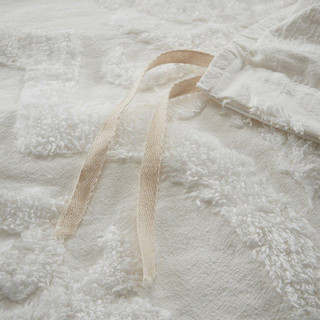 Thumbnail 16: WHITE