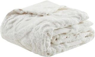 Thumbnail 18: Madison Park Madison Park Viola 3-pc. Duvet Cover Set 