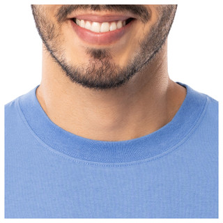 Thumbnail 12: Guy Harvey Guy Harvey Mens Saltwater Core Short Sleeve T-Shirt 