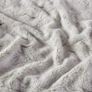 Thumbnail 2: SNOW LEOPARD