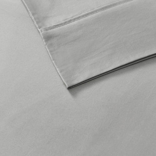 Thumbnail 5: GREY