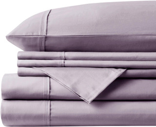 Thumbnail 11: PURPLE