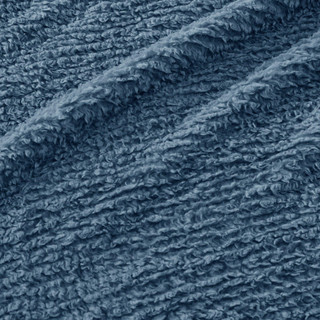 Thumbnail 5: BLUE