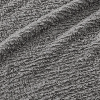 Thumbnail 8: Woolrich Woolrich Burlington Berber Blanket 