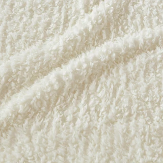 Thumbnail 8: Woolrich Woolrich Burlington Berber Blanket 