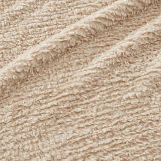 Thumbnail 8: Woolrich Woolrich Burlington Berber Blanket 