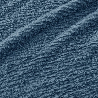 Thumbnail 8: Woolrich Woolrich Burlington Berber Blanket 