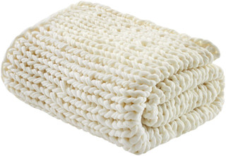 Thumbnail 1: IVORY