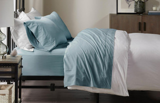 Thumbnail 1: TEAL