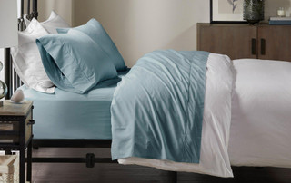 Thumbnail 2: TEAL