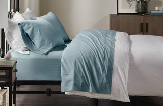 Thumbnail 3: TEAL