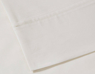 Thumbnail 13: IVORY