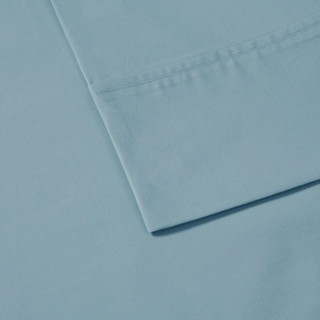 Thumbnail 13: TEAL