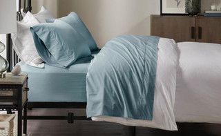 Thumbnail 5: TEAL