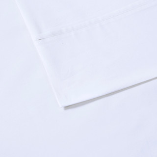 Thumbnail 25: Madison Park Madison Park Peached Percale Cotton Sheet Set 