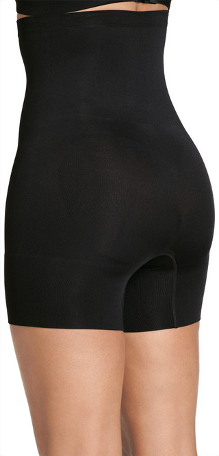 Thumbnail 2: BLACK