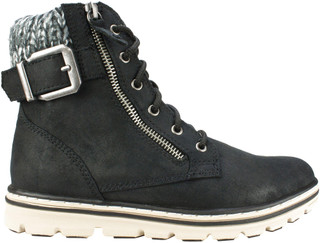 Thumbnail 6: BLACK