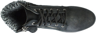 Thumbnail 2: BLACK