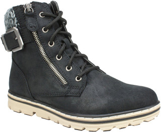 Thumbnail 1: BLACK