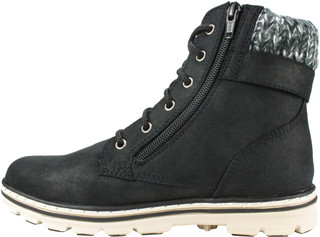 Thumbnail 5: BLACK