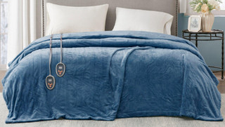 Thumbnail 15: SAPPHIRE