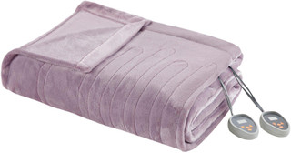 Thumbnail 3: PURPLE