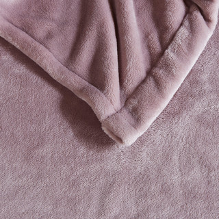 Thumbnail 10: Beautyrest Beautyrest Heated Plush Blanket 