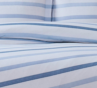 Thumbnail 5: WHITE/BLUE