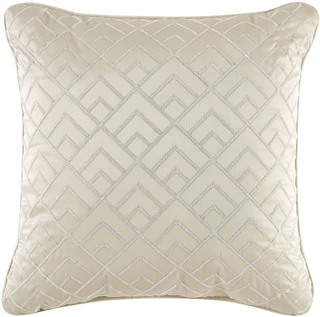 Thumbnail 12: 5th Avenue 5th Avenue Lux Noelle 7-pc. Comforter Set 