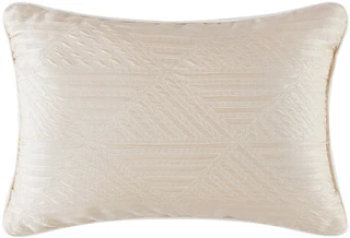 Thumbnail 24: 5th Avenue 5th Avenue Lux Noelle 7-pc. Comforter Set 